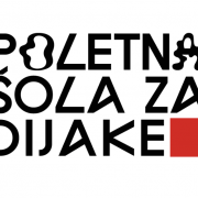 poletna šola za dijake