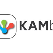 Logotip aplikacije KAMbi
